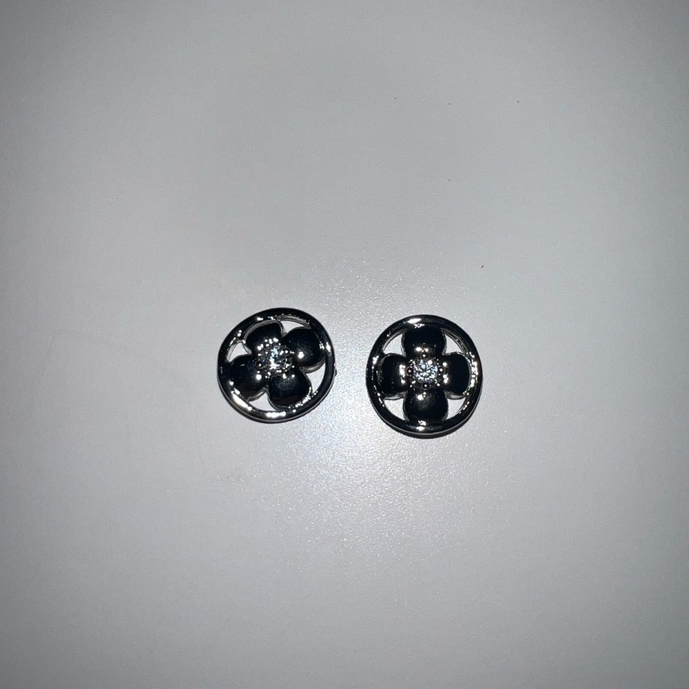 Nail Decals - Picture 2 of 3